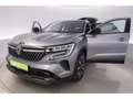Renault Austral 1.3TCe Aut.Techno+LED+NAVI+KAMERA+PANO Grijs - thumbnail 24