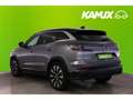 Renault Austral 1.3TCe Aut.Techno+LED+NAVI+KAMERA+PANO Grijs - thumbnail 6