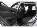 Renault Austral 1.3TCe Aut.Techno+LED+NAVI+KAMERA+PANO Gris - thumbnail 22