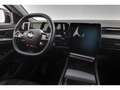 Renault Austral 1.3TCe Aut.Techno+LED+NAVI+KAMERA+PANO Gris - thumbnail 13