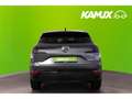 Renault Austral 1.3TCe Aut.Techno+LED+NAVI+KAMERA+PANO Grijs - thumbnail 5