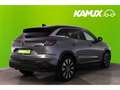 Renault Austral 1.3TCe Aut.Techno+LED+NAVI+KAMERA+PANO Gris - thumbnail 4