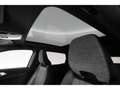 Renault Austral 1.3TCe Aut.Techno+LED+NAVI+KAMERA+PANO Gris - thumbnail 21