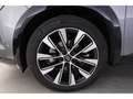 Renault Austral 1.3TCe Aut.Techno+LED+NAVI+KAMERA+PANO Gris - thumbnail 17