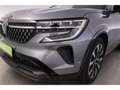 Renault Austral 1.3TCe Aut.Techno+LED+NAVI+KAMERA+PANO Grijs - thumbnail 14