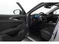 Renault Austral 1.3TCe Aut.Techno+LED+NAVI+KAMERA+PANO Grijs - thumbnail 18