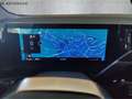 Renault Austral Techno 1.3 Mild-Hybrid Navi SHZ AHK 360°Kamera Blanc - thumbnail 11