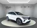 Renault Austral Techno 1.3 Mild-Hybrid Navi SHZ AHK 360°Kamera Blanc - thumbnail 1