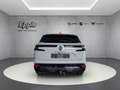 Renault Austral Techno 1.3 Mild-Hybrid Navi SHZ AHK 360°Kamera Blanc - thumbnail 6