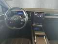 Renault Austral Techno 1.3 Mild-Hybrid Navi SHZ AHK 360°Kamera Blanc - thumbnail 9