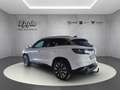 Renault Austral Techno 1.3 Mild-Hybrid Navi SHZ AHK 360°Kamera Blanc - thumbnail 5