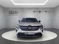 Renault Austral Techno 1.3 Mild-Hybrid Navi SHZ AHK 360°Kamera Blanc - thumbnail 2