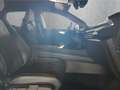 Renault Austral Techno 1.3 Mild-Hybrid Navi SHZ AHK 360°Kamera Blanc - thumbnail 15