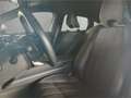 Renault Austral Techno 1.3 Mild-Hybrid Navi SHZ AHK 360°Kamera Blanc - thumbnail 13