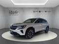 Renault Austral Techno 1.3 Mild-Hybrid Navi SHZ AHK 360°Kamera Blanc - thumbnail 3