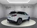 Renault Austral Techno 1.3 Mild-Hybrid Navi SHZ AHK 360°Kamera Blanc - thumbnail 7