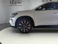 Renault Austral Techno 1.3 Mild-Hybrid Navi SHZ AHK 360°Kamera Blanc - thumbnail 4
