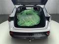 Renault Austral Techno 1.3 Mild-Hybrid Navi SHZ AHK 360°Kamera Blanc - thumbnail 8