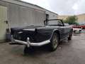 Triumph TR5 PI Bleu - thumbnail 3