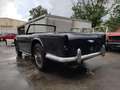 Triumph TR5 PI Bleu - thumbnail 4