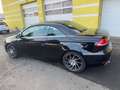 Volkswagen Eos Cabrio 2.0 TDI DSG BMT - Top Zustand! Чорний - thumbnail 7