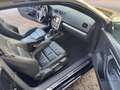 Volkswagen Eos Cabrio 2.0 TDI DSG BMT - Top Zustand! Noir - thumbnail 12