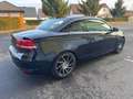Volkswagen Eos Cabrio 2.0 TDI DSG BMT - Top Zustand! Чорний - thumbnail 5