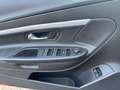 Volkswagen Eos Cabrio 2.0 TDI DSG BMT - Top Zustand! Noir - thumbnail 18
