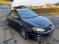 Volkswagen Eos Cabrio 2.0 TDI DSG BMT - Top Zustand! Noir - thumbnail 4