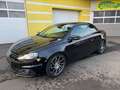 Volkswagen Eos Cabrio 2.0 TDI DSG BMT - Top Zustand! Noir - thumbnail 1