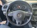 Volkswagen Eos Cabrio 2.0 TDI DSG BMT - Top Zustand! Noir - thumbnail 17
