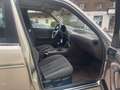 BMW 535 i e34 Schalter TÜV NEU 04/2028 Oro - thumbnail 13