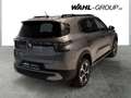 Citroen C3 Aircross Hybrid 145 MAX Head-Up DAB LED RFK Silber - thumbnail 5