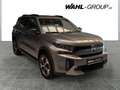 Citroen C3 Aircross Hybrid 145 MAX Head-Up DAB LED RFK Silber - thumbnail 3