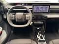 Citroen C3 Aircross Hybrid 145 MAX Head-Up DAB LED RFK Silber - thumbnail 10