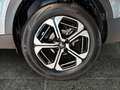 Citroen C3 Aircross Hybrid 145 MAX Head-Up DAB LED RFK Silber - thumbnail 17