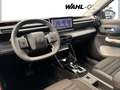 Citroen C3 Aircross Hybrid 145 MAX Head-Up DAB LED RFK Silber - thumbnail 11