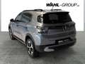 Citroen C3 Aircross Hybrid 145 MAX Head-Up DAB LED RFK Silber - thumbnail 4