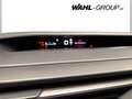 Citroen C3 Aircross Hybrid 145 MAX Head-Up DAB LED RFK Silber - thumbnail 13