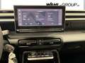 Citroen C3 Aircross Hybrid 145 MAX Head-Up DAB LED RFK Silber - thumbnail 12