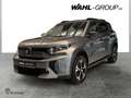 Citroen C3 Aircross Hybrid 145 MAX Head-Up DAB LED RFK Silber - thumbnail 1