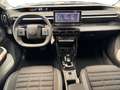 Citroen C3 Aircross Hybrid 145 MAX Head-Up DAB LED RFK Silber - thumbnail 9
