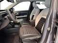 Citroen C3 Aircross Hybrid 145 MAX Head-Up DAB LED RFK Silber - thumbnail 8