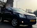 Nissan Qashqai+2 2.0 Tekna 4WD - 7 PERS - PARKEER CAMERA - CLIMATE Burdeos - thumbnail 5