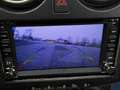 Nissan Qashqai+2 2.0 Tekna 4WD - 7 PERS - PARKEER CAMERA - CLIMATE Burdeos - thumbnail 3