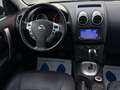 Nissan Qashqai+2 2.0 Tekna 4WD - 7 PERS - PARKEER CAMERA - CLIMATE Burdeos - thumbnail 19