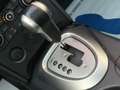 Nissan Qashqai+2 2.0 Tekna 4WD - 7 PERS - PARKEER CAMERA - CLIMATE Burdeos - thumbnail 24
