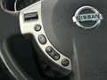 Nissan Qashqai+2 2.0 Tekna 4WD - 7 PERS - PARKEER CAMERA - CLIMATE Burdeos - thumbnail 26