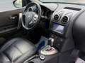 Nissan Qashqai+2 2.0 Tekna 4WD - 7 PERS - PARKEER CAMERA - CLIMATE Burdeos - thumbnail 2