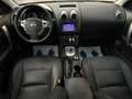 Nissan Qashqai+2 2.0 Tekna 4WD - 7 PERS - PARKEER CAMERA - CLIMATE Burdeos - thumbnail 15
